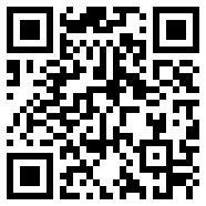 和平精英画质助手120帧最新版