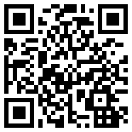 在线扫一扫