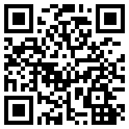 txt8
