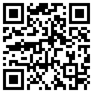 read阅读手机最新版下载2025黑色老版教育版