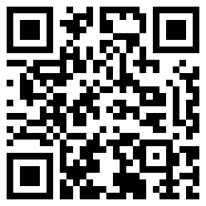 熊猫框架app