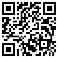 read阅读手机流鼻血版本破解版永久VIPWeb2破解