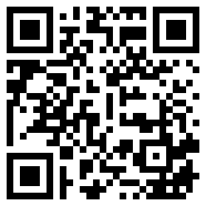 read阅读手机流鼻血版本破解版永久VIPWeb1.0版