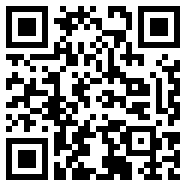 51品茶5.5.8