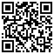read阅读手机流鼻血版本破解版永久VIPNFC破解