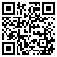 新蒲京娱乐场最新版v3.0.2