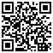 小白学习打印app