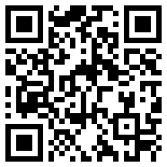 cad2013下载破解版解锁会员免费版