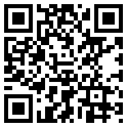 kmplayer中文官网steam移植