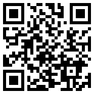 metatrader 4官方安卓