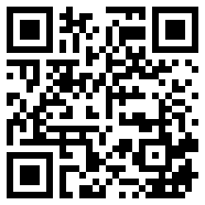 帝国纪元时代版1.4.5