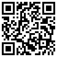 read阅读手机流鼻血版本破解版永久VIP安卓破解5G版