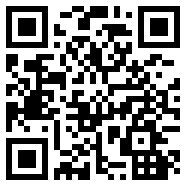 雷神加速器加速uplay