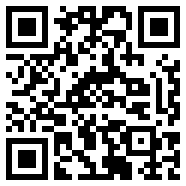 read阅读手机流鼻血版本破解版永久VIP安卓破解2G版