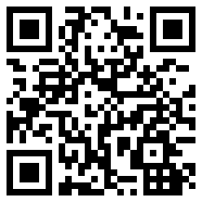 儒思HRv4.0.0