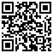 read阅读手机流鼻血版本破解版永久VIP安卓破解Web3版
