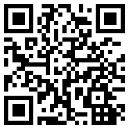PUBG地铁逃生手游下载v2.7.0
