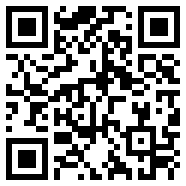 新内涵段子发布