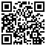 CGG游戏社区安卓破解Web3版