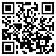 jmcomic.2.0.mic1.5.2