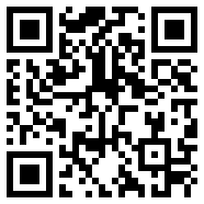 小幅画质大师app官方最新版