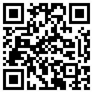 unlocker下载黑科技安卓破解无限流量版