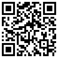 stickwarlegacy自带FM修改器最新版2023看书破解