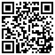 read阅读手机流鼻血版本影视化安卓破解Web3.0版