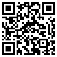 read阅读手机流鼻血版本影视化安卓破解3G版