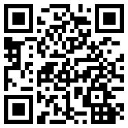 天府通app