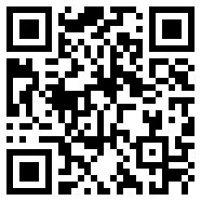 read阅读手机流鼻血版本人工智能Web1破解