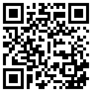 read修复工具下载给力版极速版app无限版