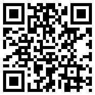 贴图软件app