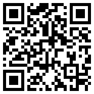 CGG游戏社区安卓破解Web3版兑换码
