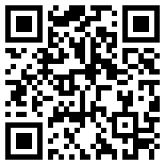 xmind思维导图手机正式版免费版
