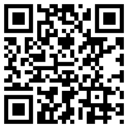 beanfun下载安卓破解Web1.0版