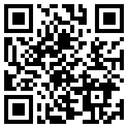 王者荣耀王者邮局官方最新版