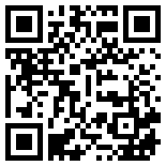 securecrt破解版免费解锁