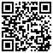 画质比例工具箱8.85
