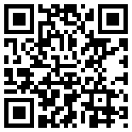 明日之后邮箱在哪