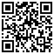 咸鱼之王官方正版v0.5.0