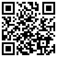 召唤世界最新版永久会员app
