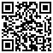 GameKipo软件盒子v1.0.4.5电脑版官网