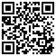 fm2012冬季转会补丁