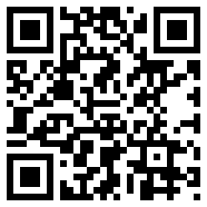 富二代在线视频app