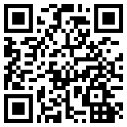 www.4399xyx.com