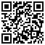 矮人dos工具箱5.0安卓破解4G版