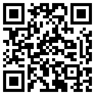 批改作业app