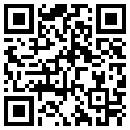 免费证件照app