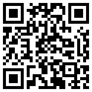 反恐精英全球行动v1.0